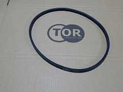 Ремень приводной для снегоуборщиков ST-710/ST-1020 (Sychro belt)