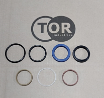 Набор манжет Ф35 для тележки электрической EPT