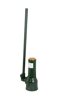 Домкрат винтовой TOR ДВ 16,0 т Домкрат винтовой TOR ДВ 16,0 т