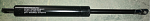 18/3.18 Винт М6х12 крепления кронштейна, датчика наклона тела рукоятки для WS/IWS/PWS (Screw M6х12)