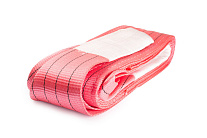 Строп текстильный TOR СТП 5,0 т 10,0 м 150 мм (6:1)