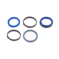 Набор манжет гидроцилиндра для штабелера WS15H (Seal kits Part no. 32101248)