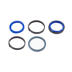 Набор манжет гидроцилиндра для штабелера WS15H (Seal kits Part no. 32101248)