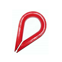 Коуш 30 ГОСТ 2224-93 Коуш 30 ГОСТ 2224-93