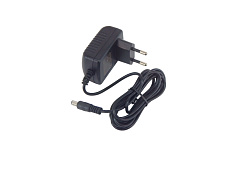 Зарядное устройство для тележек WH-25ES 7V/1A (Charger) Зарядное устройство для тележек WH-25ES 7V/1A (Charger)