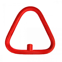 Звено Т ГОСТ 25573-82 20,0т Звено Т ГОСТ 25573-82 20,0т