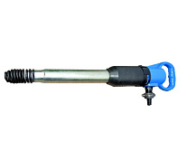 Молоток отбойный MO-3M (КНР)
