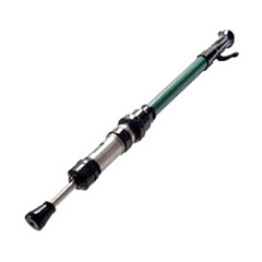 Трамбовка пневматическая ПТ-6 Трамбовка пневматическая ПТ-6