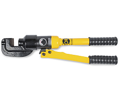 Арматурорез гидравлический TOR HHG-16 10 т 4-16 мм Арматурорез гидравлический TOR HHG-16 10 т 4-16 мм