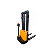 Штабелер самоходный 1,5 т 1,6 м TOR СQDA1516 24/85 В/Ач