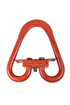 Звено РТ3 - 25.0 Звено РТ3 - 25.0