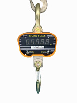 Весы электронные крановые TOR OCS-THE 10T# Весы электронные крановые TOR OCS-THE 10T#