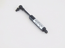 2 Стойка рукоятки демпферная газовая для CBD20R-II (Gas spring 21607000014)