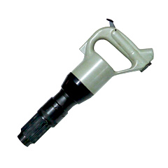 Молоток рубильный пневматический ИП-4126 Молоток рубильный пневматический ИП-4126