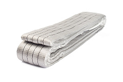 Строп текстильный TOR СТП 4,0 т 17,5 м 120 мм (6:1)