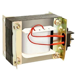 Трансформатор для талей CD/MD 380/42V 50VA