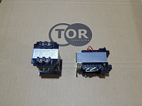 Трансформатор для талей CD/MD 380/36V 50VA