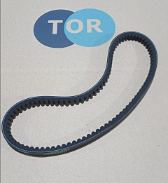 7 Ремень клиновидный,приводной для виброплиты C-160S(R) (V Belt) 7 Ремень клиновидный,приводной для виброплиты C-160S(R) (V Belt)