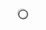 328 Уплотнительное кольцо для тележки RHP (BF) (O-rings 6.9х1.8)