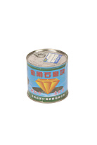 Набор для крепления алмазной фрезы (болт, винт, прокладка) Набор для крепления алмазной фрезы (болт, винт, прокладка)