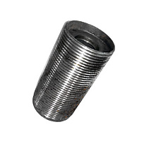 Барабан для талей электрических CD1 10,0 т 6 м Барабан для талей электрических CD1 10,0 т 6 м