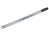 9 Рычаг лебедки рычажной тросовой МТМ 800 (Action lever assy.)