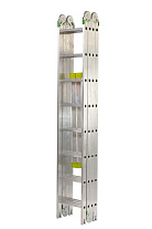 Лестница-трансформер 4*8 Эксперт Лестница-трансформер 4*8 Эксперт
