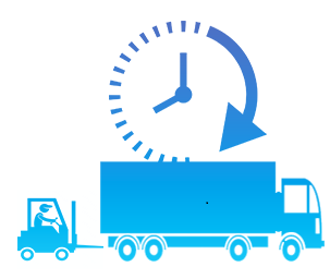 TGBTRRTG.png TGBTRRTG.png