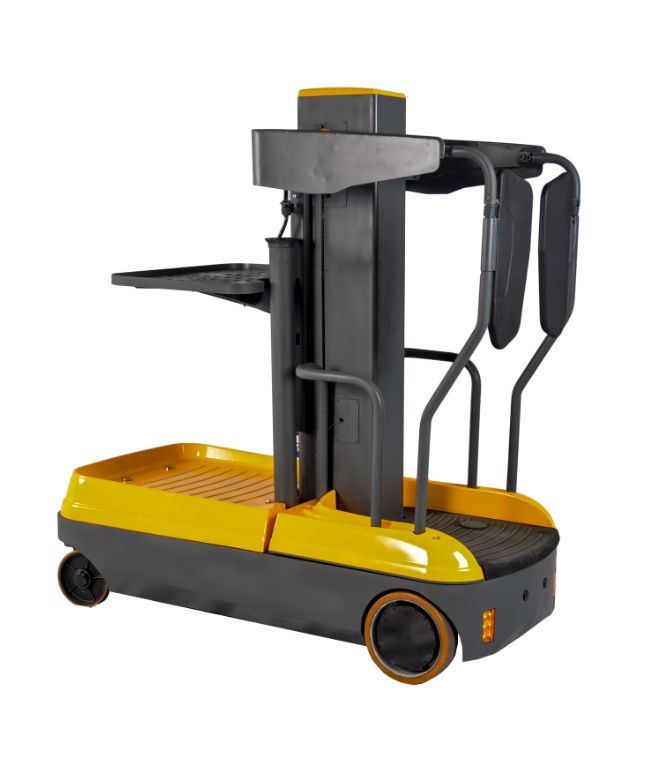 gththth.jpg gththth.jpg