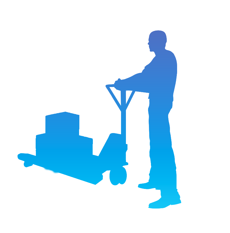 trghrt.png trghrt.png