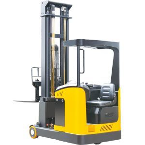 uoilioo.jpg uoilioo.jpg