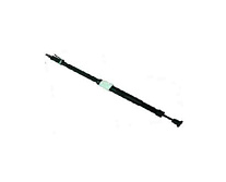 Пневмотрамбовка ПТ-4503 (КНР) Пневмотрамбовка ПТ-4503 (КНР)