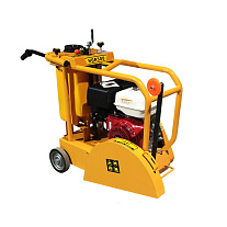 Швонарезчик бензиновый (Honda) TOR HQR500A-2# Швонарезчик бензиновый (Honda) TOR HQR500A-2#