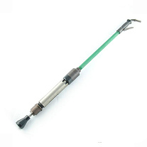 Трамбовка пневматическая ПТ-9 Трамбовка пневматическая ПТ-9