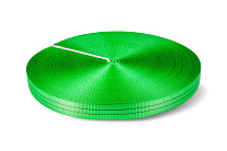 Лента текстильная TOR 5:1 50 мм 6000 кг (зеленый) (Q) Лента текстильная TOR 5:1 50 мм 6000 кг (зеленый) (Q)