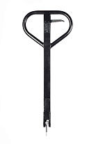 Ручка в сборе для тележек гидравлических JC (Handle assembly) Ручка в сборе для тележек гидравлических JC (Handle assembly)